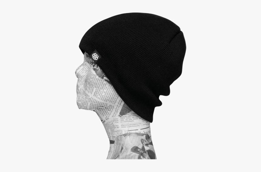 Beanie, HD Png Download, Free Download