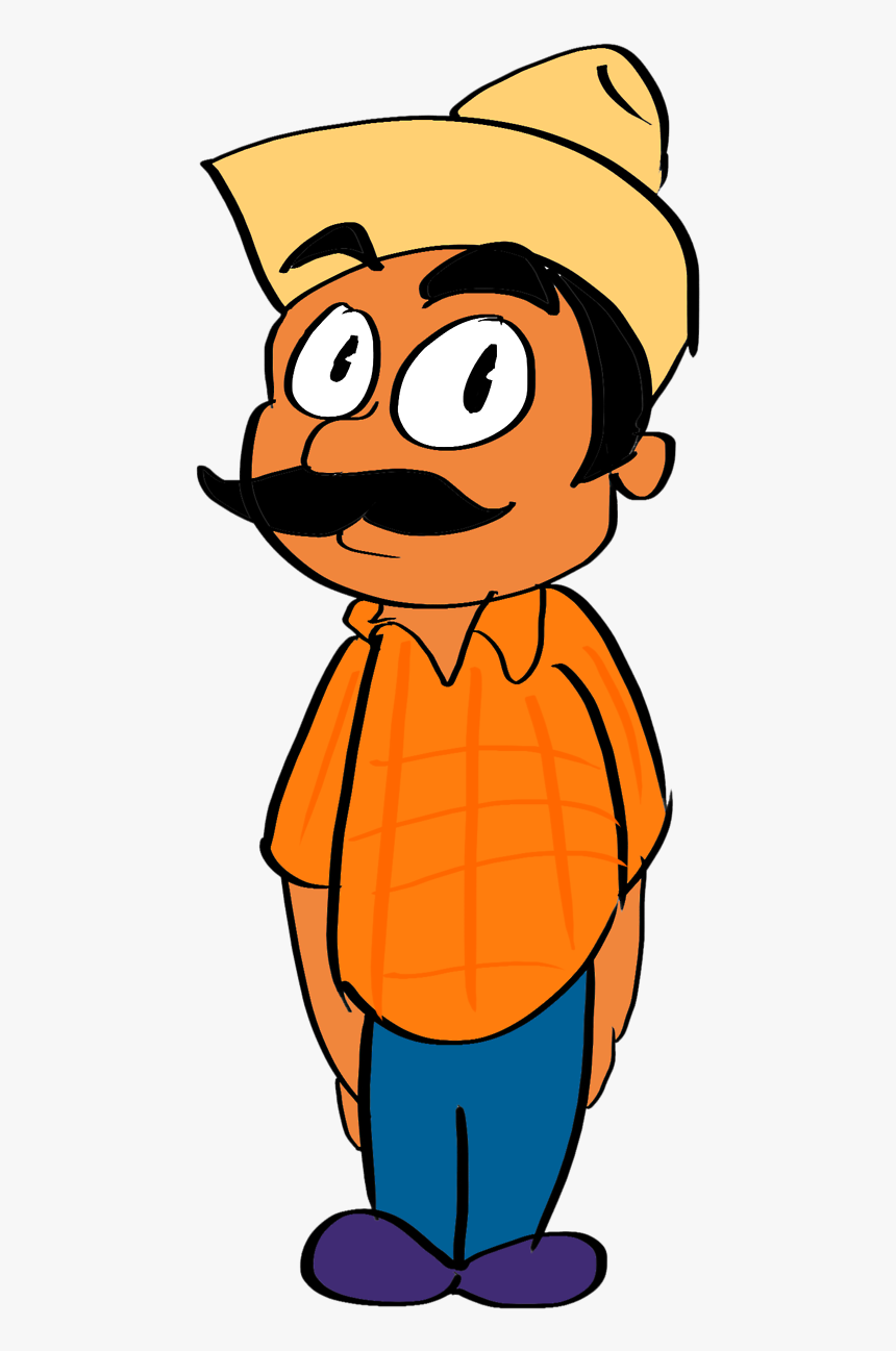 Cartoon, HD Png Download, Free Download