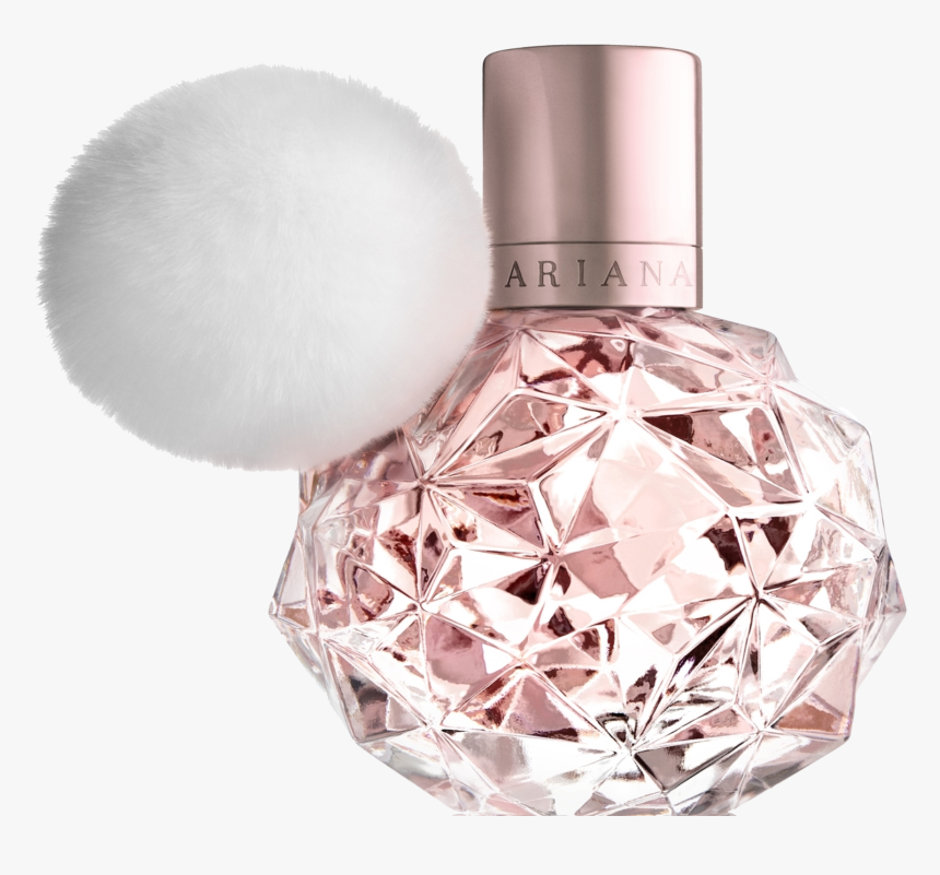 Ariana Grande Png Pack , Png Download - Ariana Grande Parfum 2015, Transparent Png, Free Download