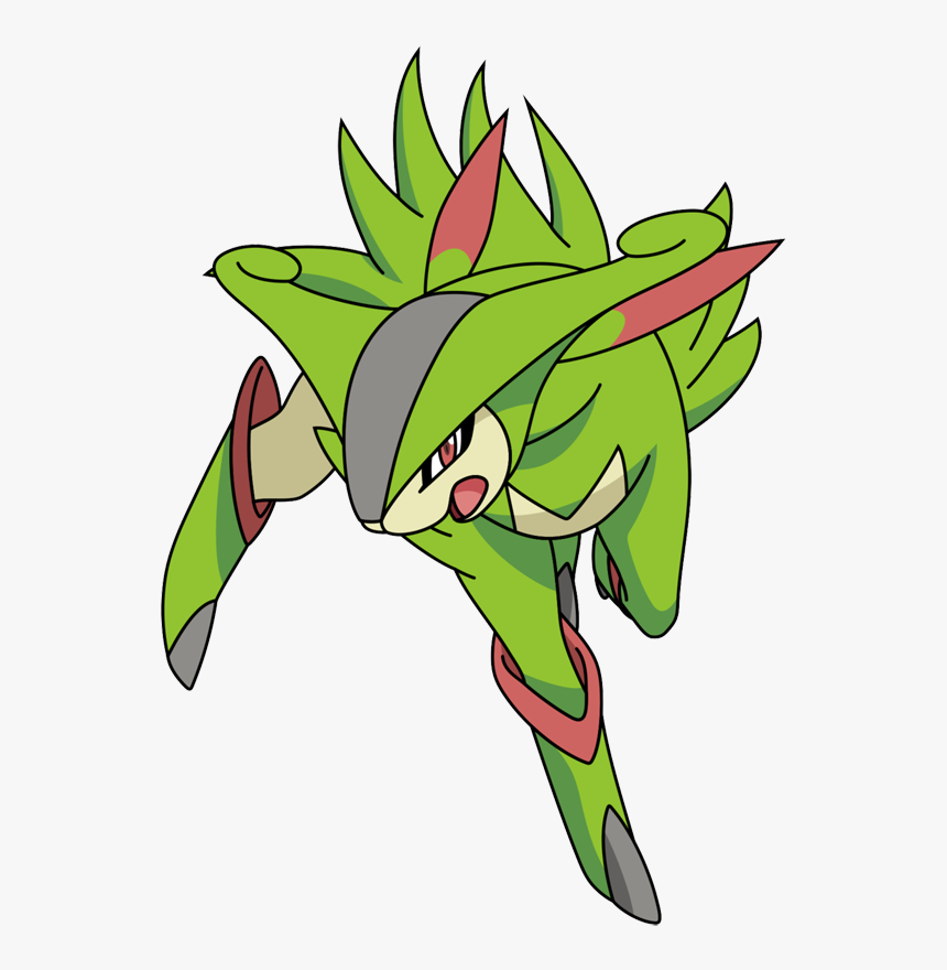 Pokemon #640, HD Png Download, Free Download