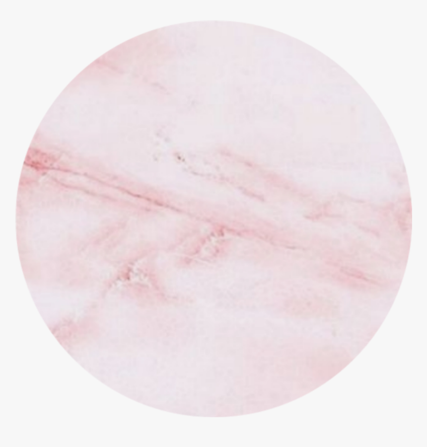 #sky #circle #png #dimonds #arianator #aesthetic #tumblr - Circle, Transparent Png, Free Download