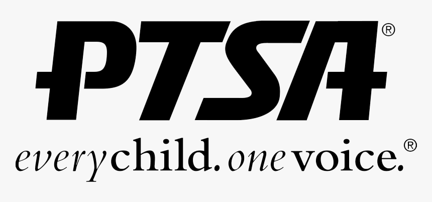 Transparent Ptsa Logo, HD Png Download, Free Download
