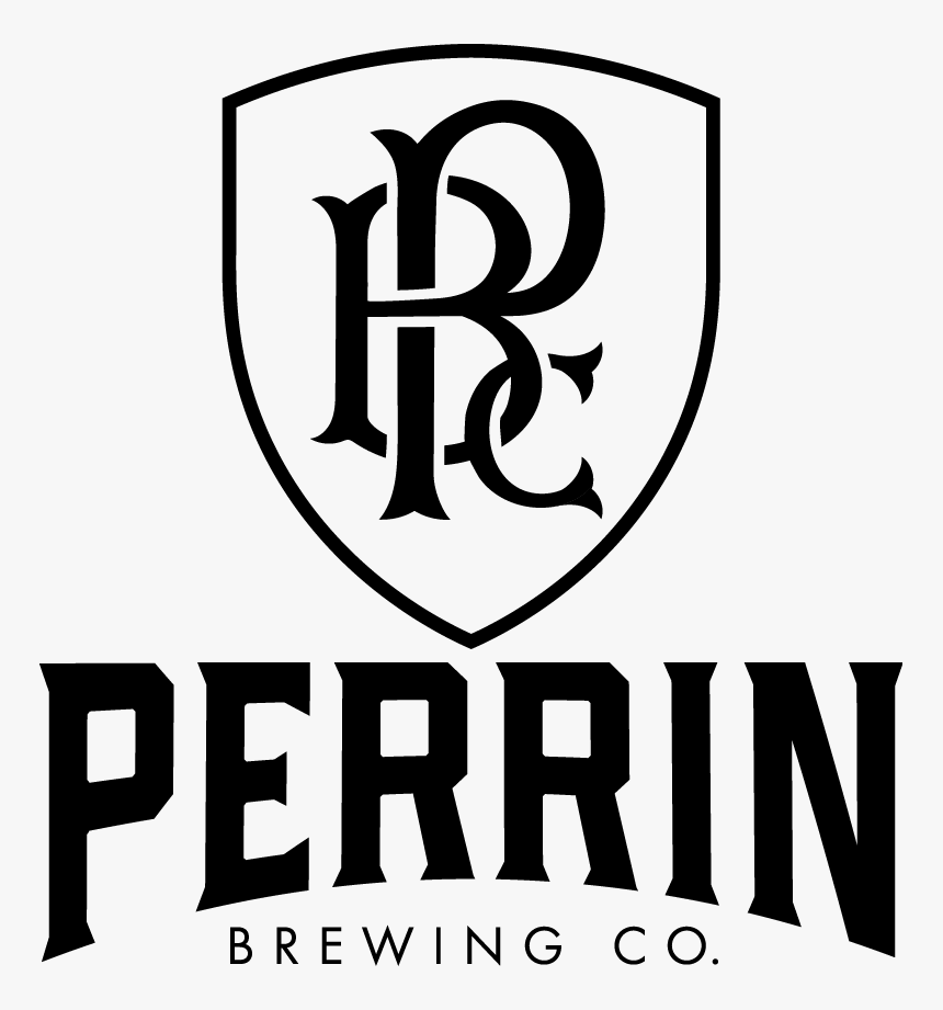 Perrin Brewing Company, HD Png Download, Free Download