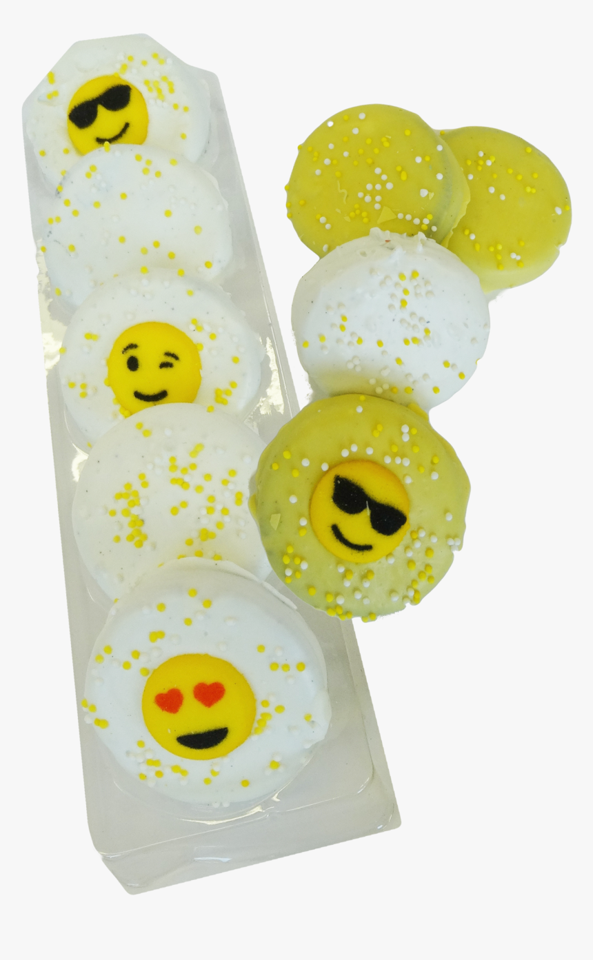 Yum Emoji Png, Transparent Png, Free Download