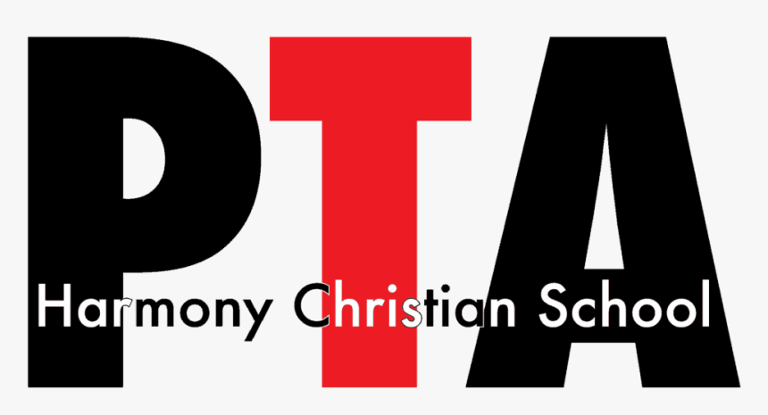 Parent Teacher Association Logo Pta, HD Png Download, Free Download