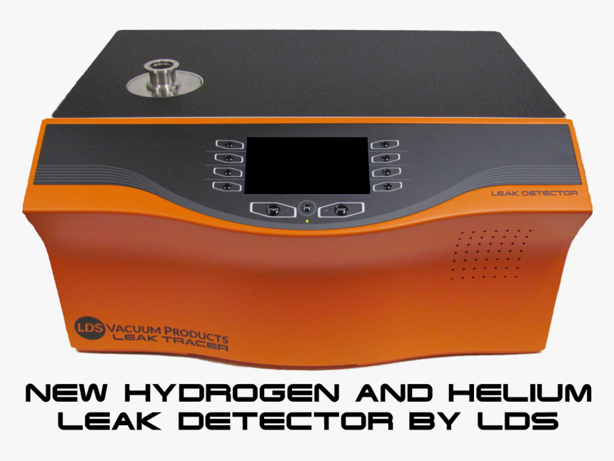 Lds Leak Tracer - Box, HD Png Download, Free Download