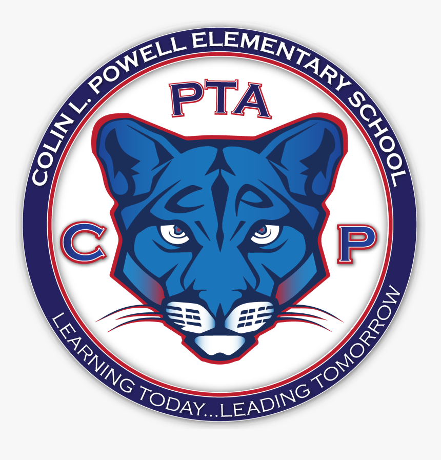 Pta Logo Png, Transparent Png, Free Download