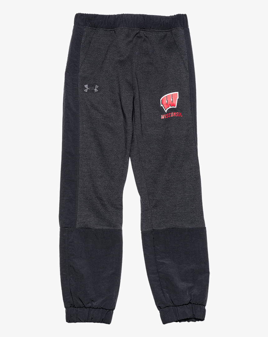 Cover Image For Under Armour Youth Motion W Knod Pant - Trousers, HD Png Download, Free Download