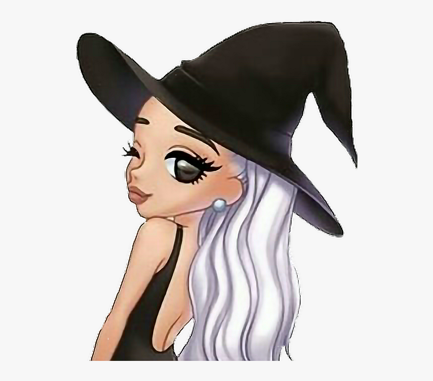 Ariana Grande Emoji Halloween, HD Png Download, Free Download