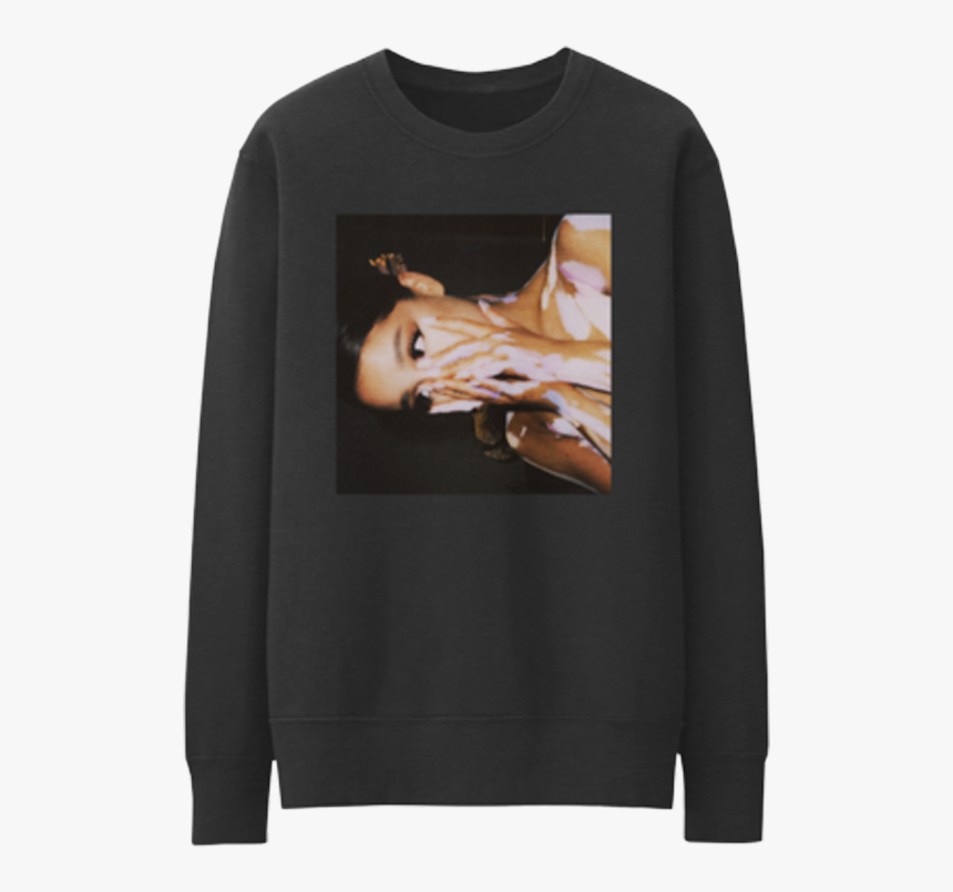 Ariana Grande Sweetener Merchandise, HD Png Download, Free Download