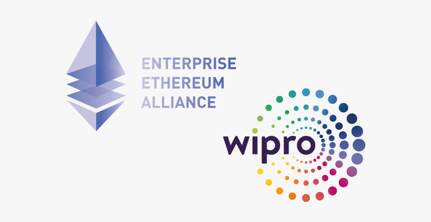 Enterprise Ethereum Alliance Logo, HD Png Download, Free Download