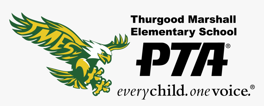 Pta Pic - Nys Pta Logo, HD Png Download, Free Download