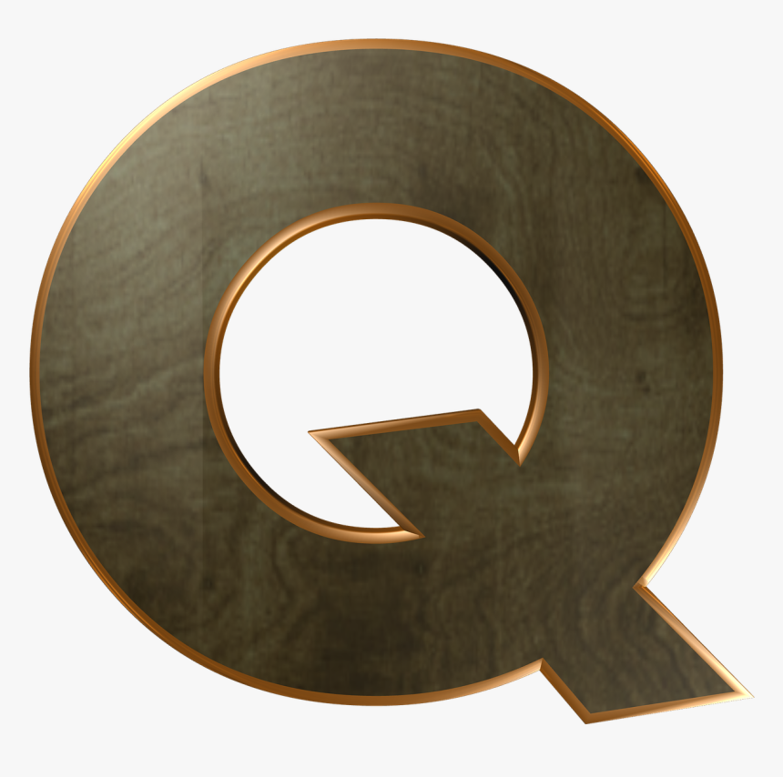 Circle, HD Png Download, Free Download