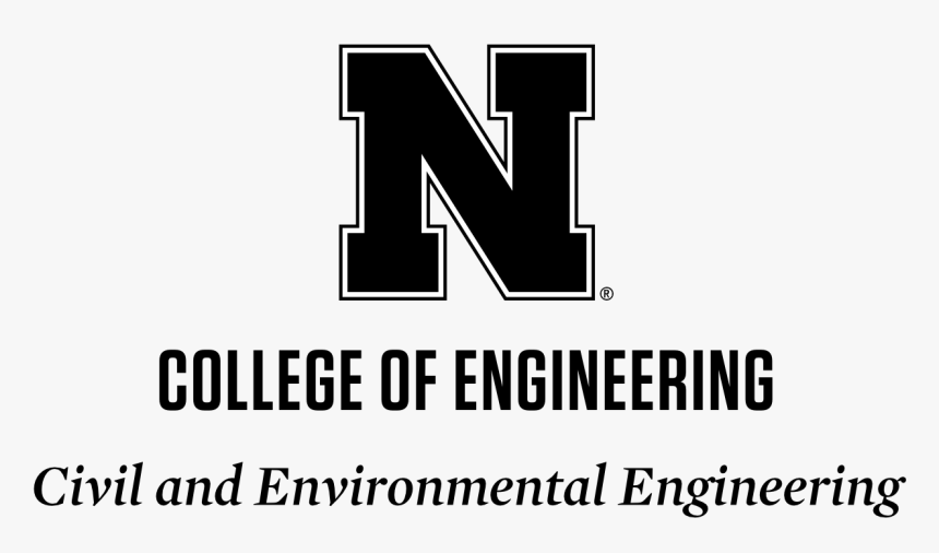 Black N Above College Of Engineering With Civil And - Bestcolleges, HD Png Download, Free Download