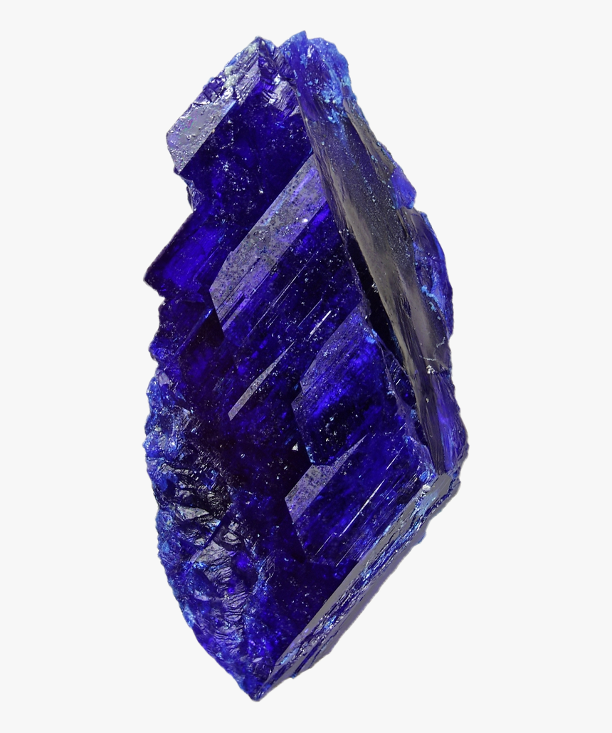 Amethyst, HD Png Download, Free Download