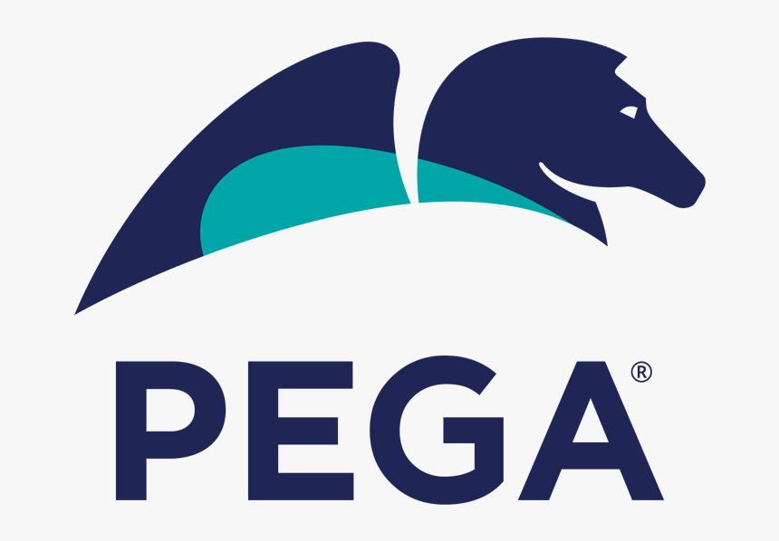 Pega Systems Logo Png, Transparent Png, Free Download