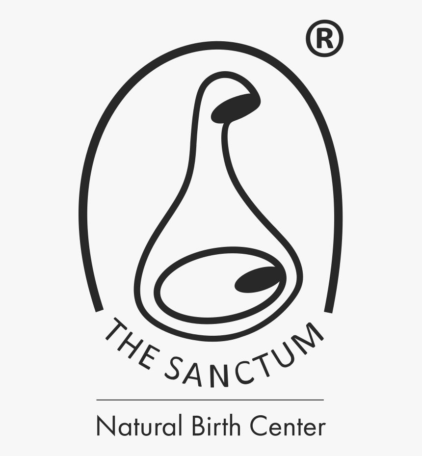 Wipro Logo Png , Png Download - Sanctum Hyderabad, Transparent Png, Free Download