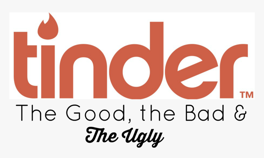 Tinder Tm - Cadent Gas Logo Png, Transparent Png, Free Download