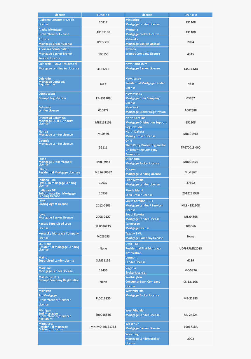 Parallel, HD Png Download, Free Download