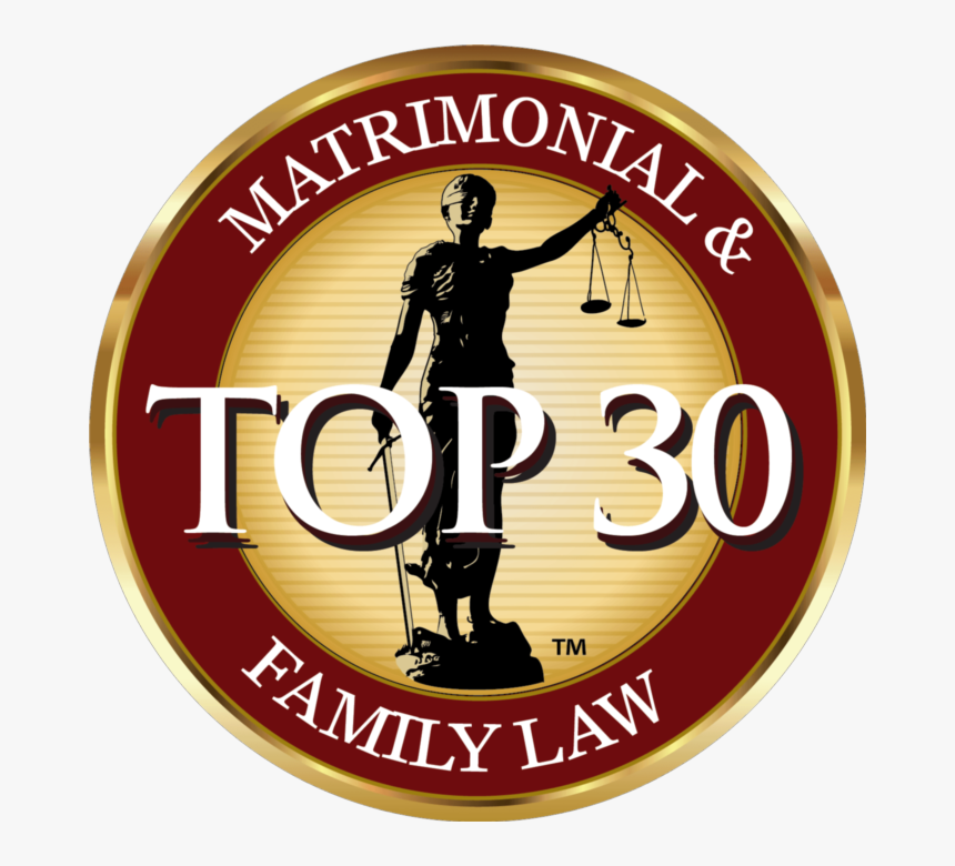 The National Advocates Logo - National Trial Lawyers Top 100, HD Png Download, Free Download