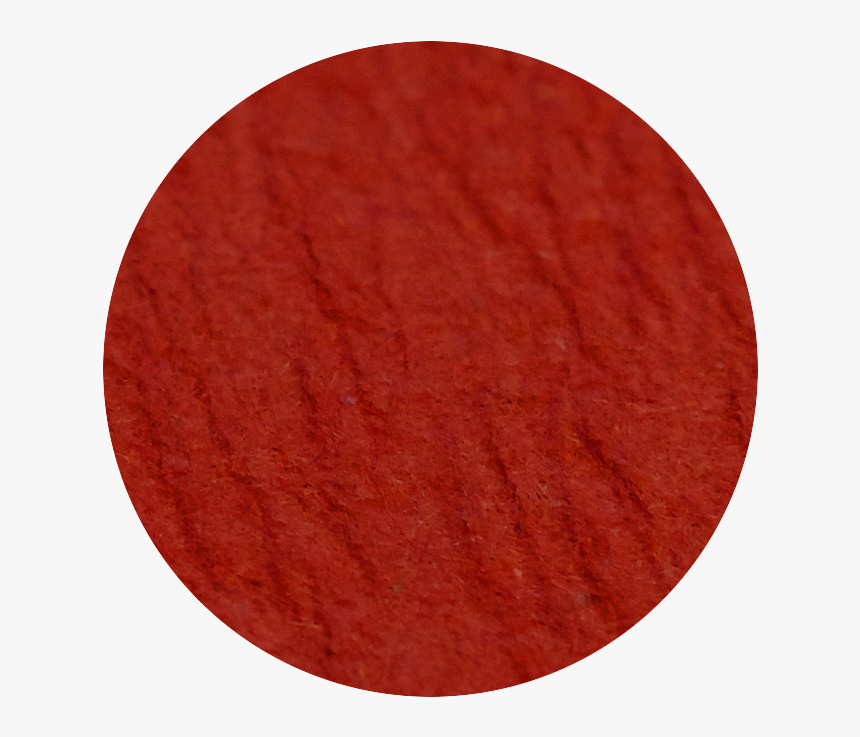 Circle, HD Png Download, Free Download