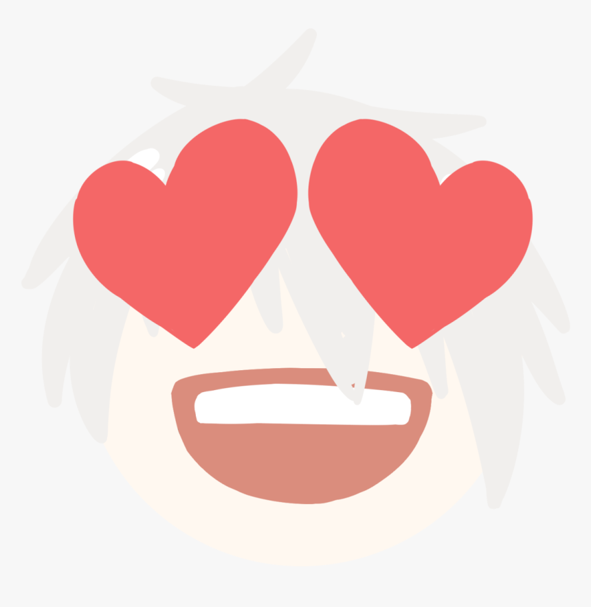 Mysme Emojis If U Wanna Use These, HD Png Download, Free Download