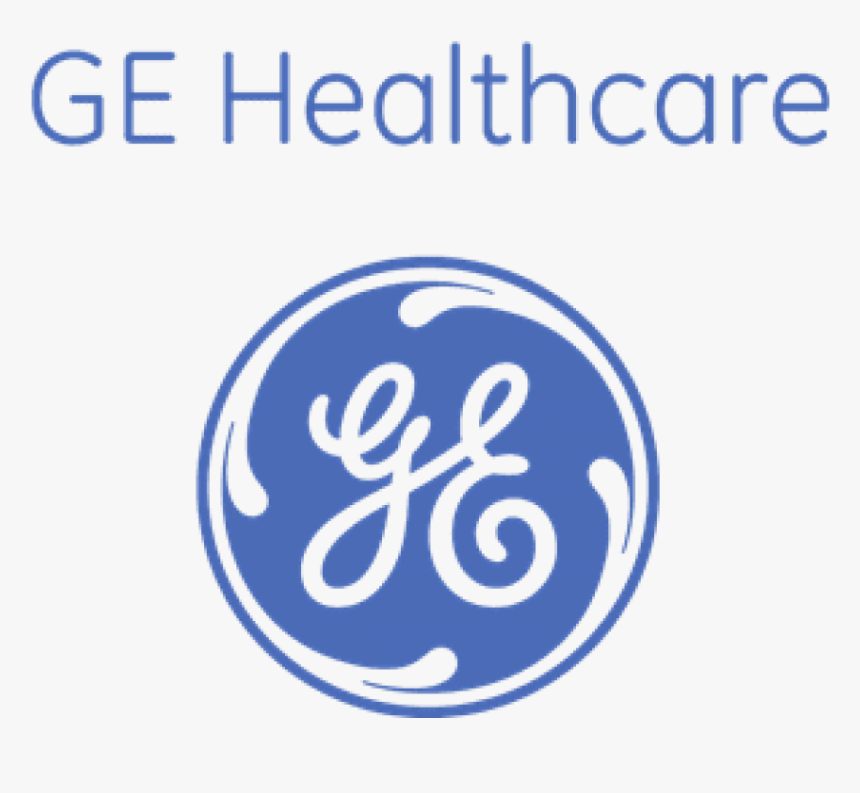 Free Png Download Ge Logo Png Images Background Png - Ge Healthcare Logo Svg, Transparent Png, Free Download