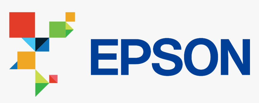 Thumb Image - Epson En Png, Transparent Png, Free Download