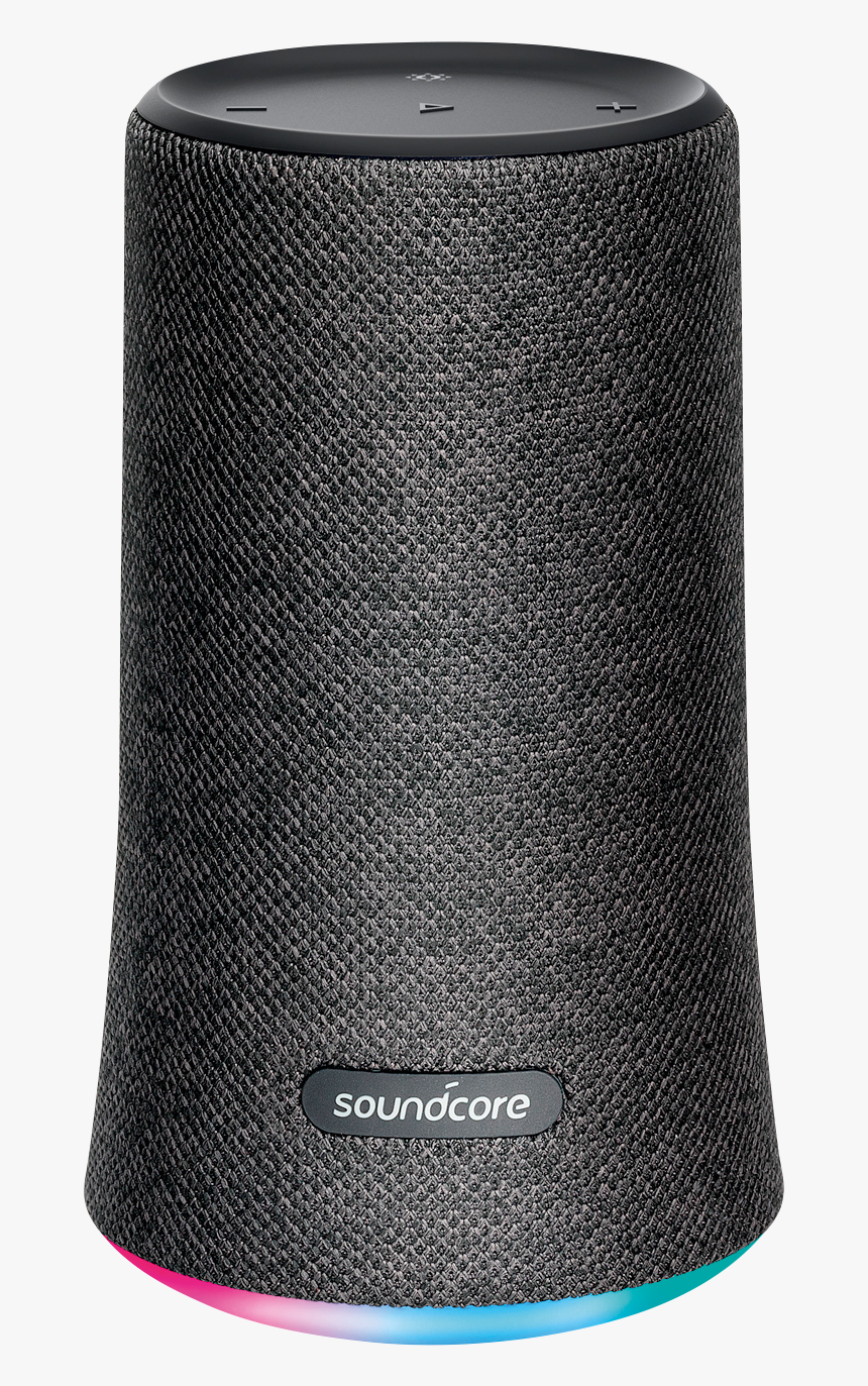 Computer Speaker, HD Png Download, Free Download