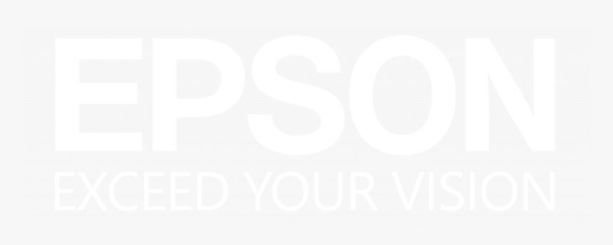 Epson, HD Png Download, Free Download