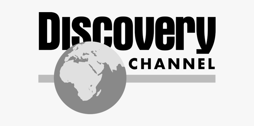 Discovery Channel Logo Transparent, HD Png Download, Free Download