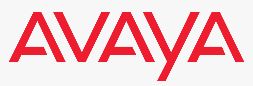 Avaya Logo, HD Png Download, Free Download