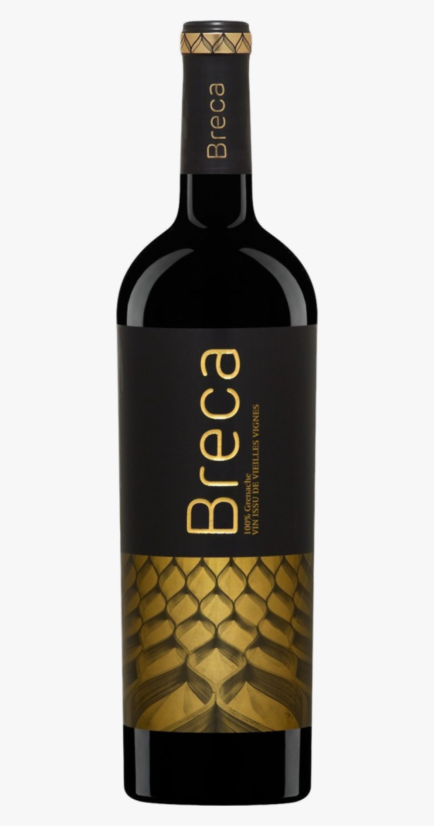 Wine Bottle, HD Png Download, Free Download