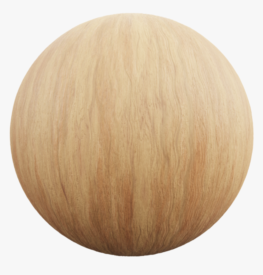 Sphere, HD Png Download, Free Download