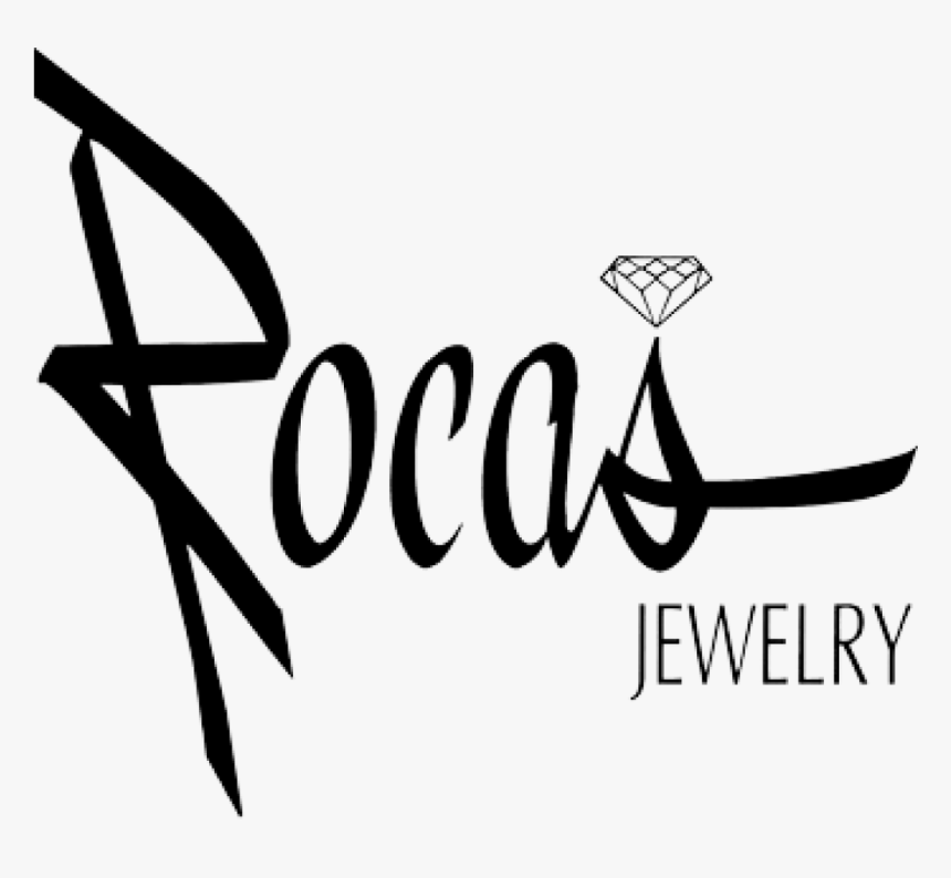 Rocas Png, Transparent Png, Free Download