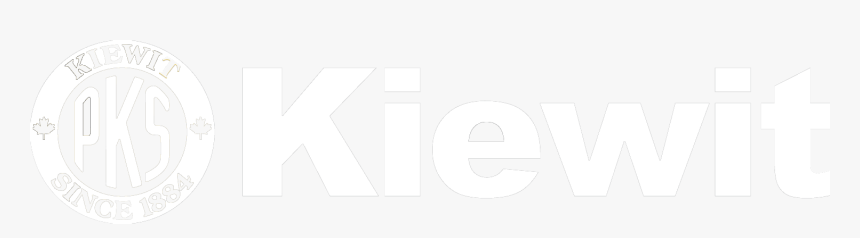 Kiewit Corporation, HD Png Download, Free Download