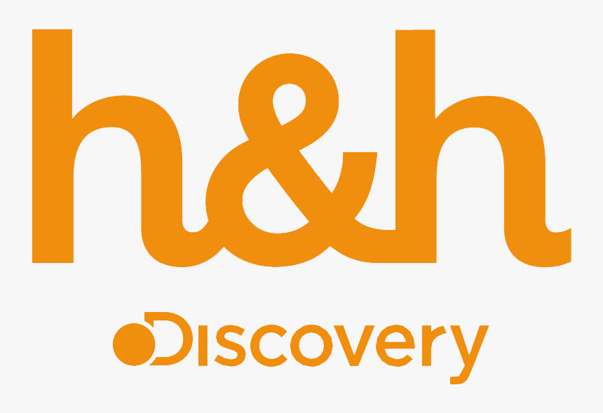 #logopedia10 - Discovery Channel, HD Png Download, Free Download