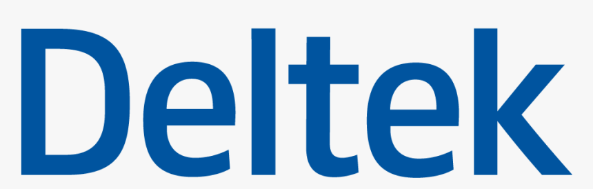 Deltek Costpoint Logo, HD Png Download, Free Download