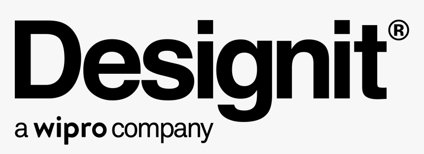 Designit Logo Transparent, HD Png Download, Free Download