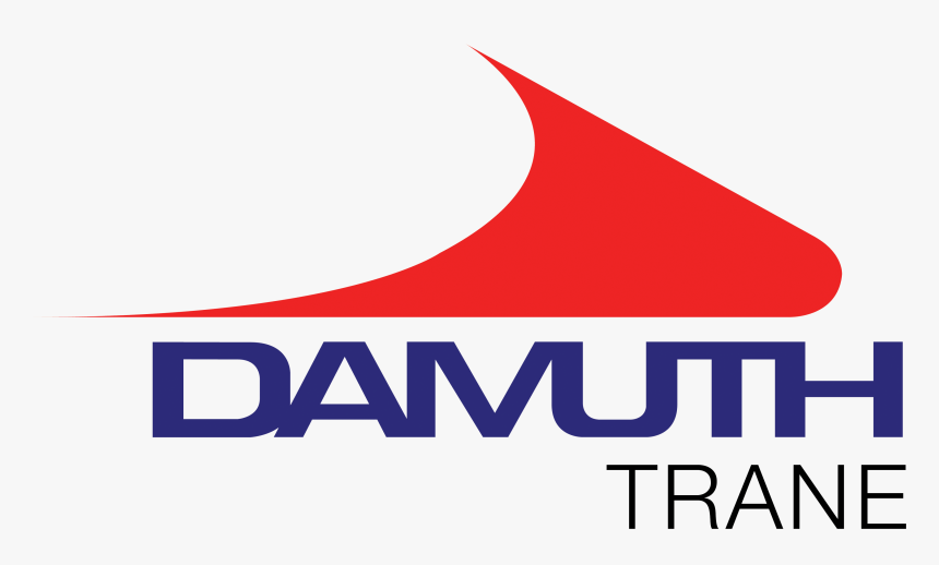 Damuth Trane, HD Png Download, Free Download