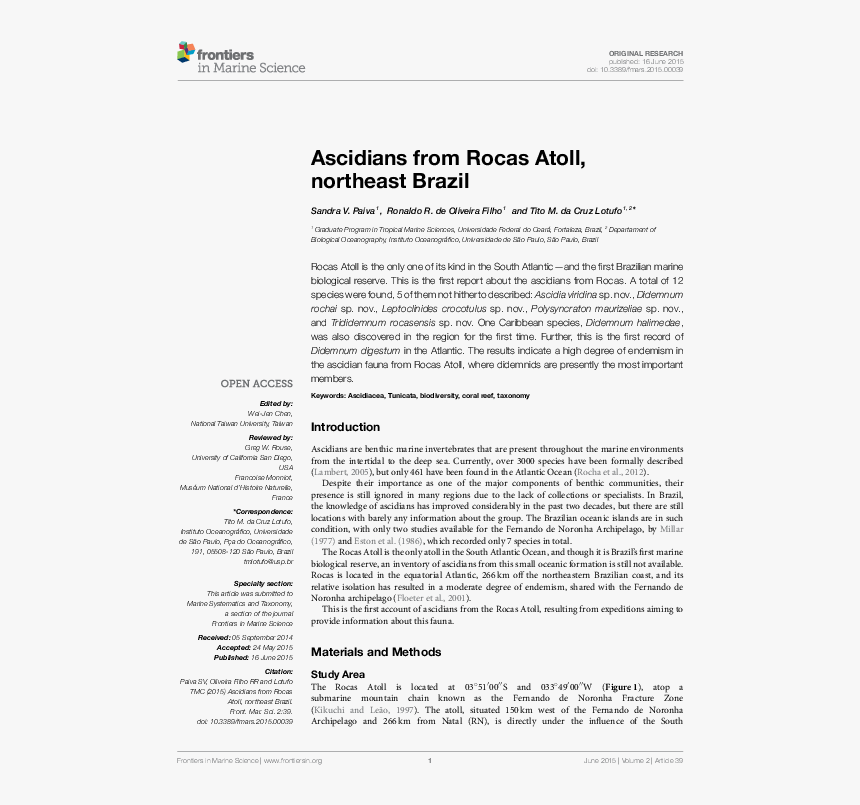 Document, HD Png Download, Free Download