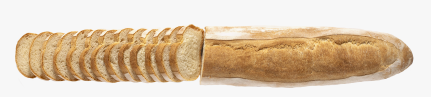 Turano Bread - Bangle, HD Png Download, Free Download