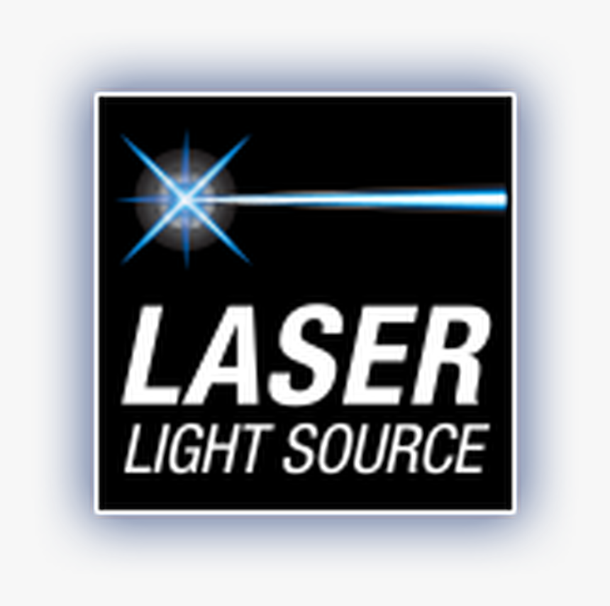 Epson America Laser Series Projectors - Telkomsel Flash, HD Png Download, Free Download