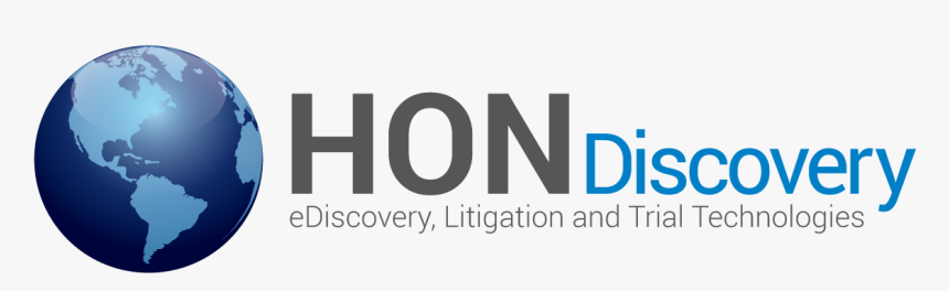 Hon Discovery Logo No Shadowedit - Latin American Social Sciences Institute, HD Png Download, Free Download