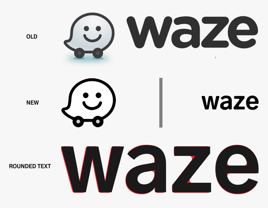 Waze, HD Png Download, Free Download