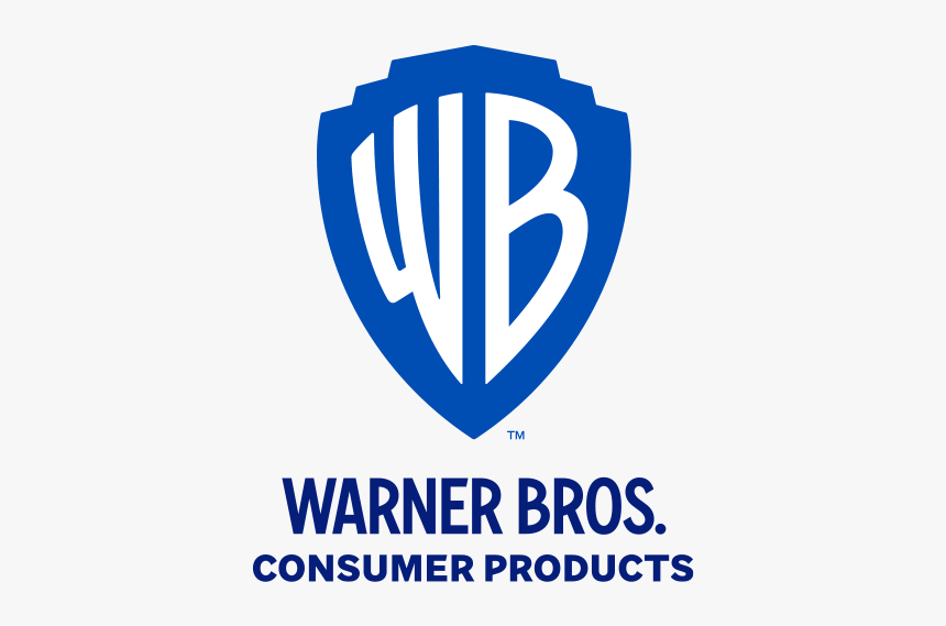 Warner Brothers New Logo, HD Png Download, Free Download