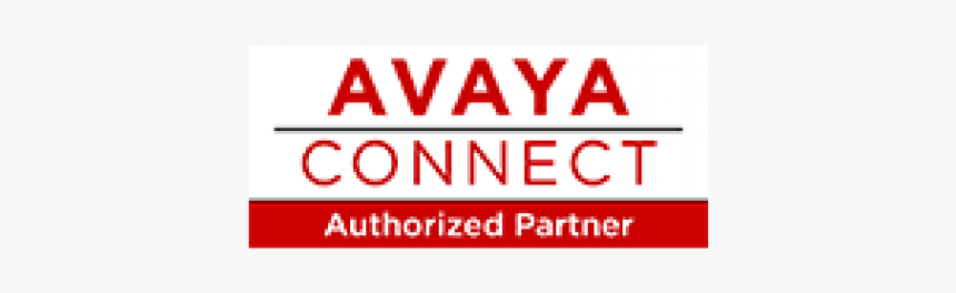 Avaya Partner Logo - Graphics, HD Png Download, Free Download