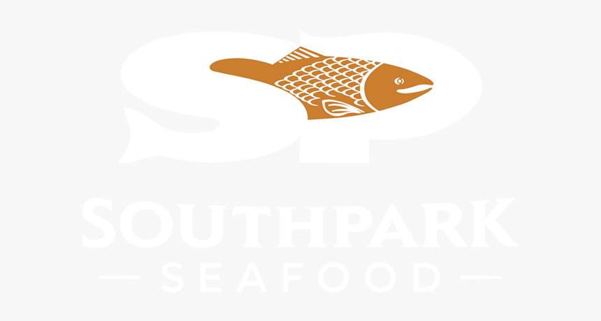 Southpark Seafood Logo Top - Southpark Seafood Portland, HD Png Download, Free Download