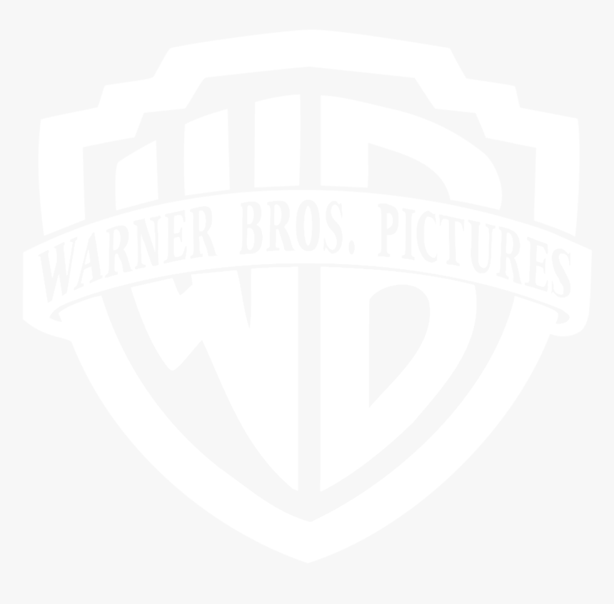 Warner Bros Logo Png, Transparent Png, Free Download