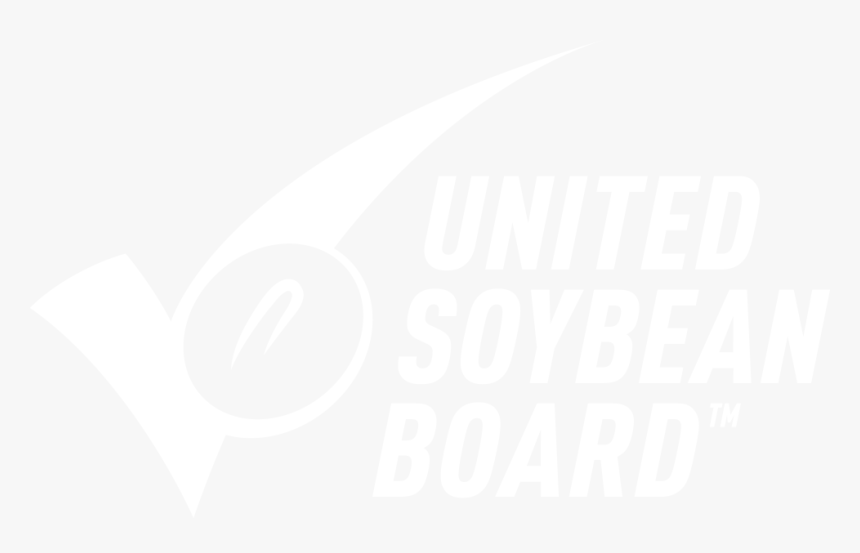 United Soybean Board - United Soybean Board Logo, HD Png Download, Free Download